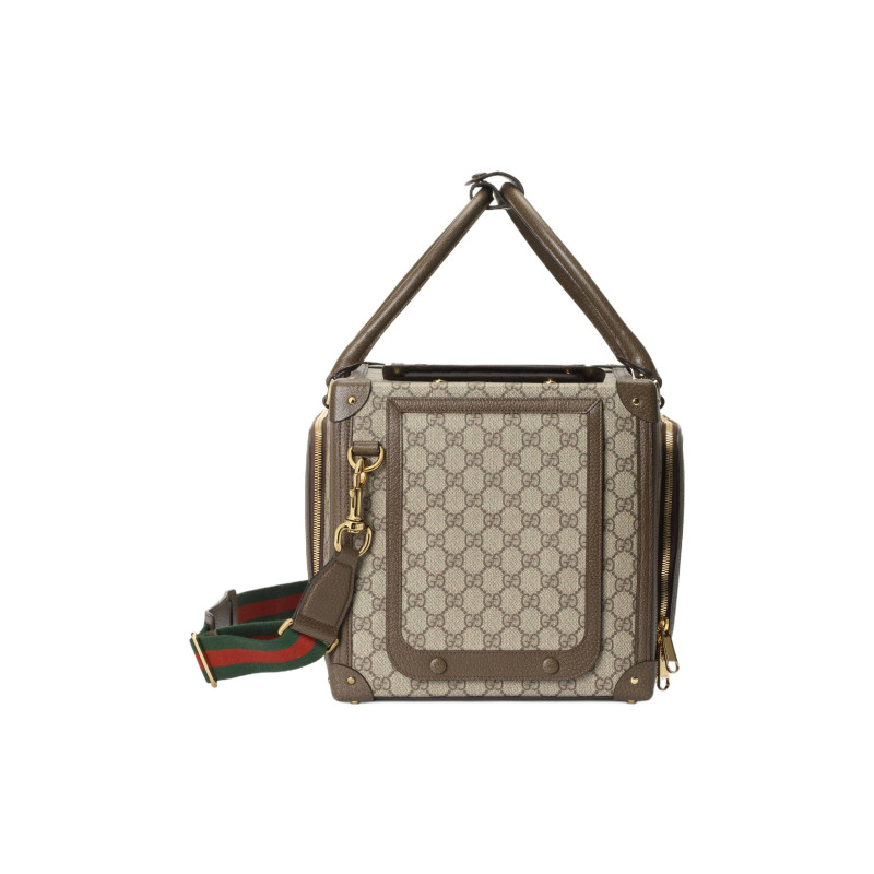 GUCCI Logo