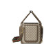GUCCI Logo
