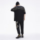 Boy London FW21 T