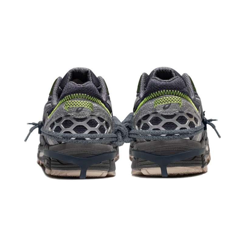 Asics Gel-Kahana 8