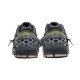 Asics Gel-Kahana 8