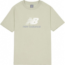 New Balance logoT