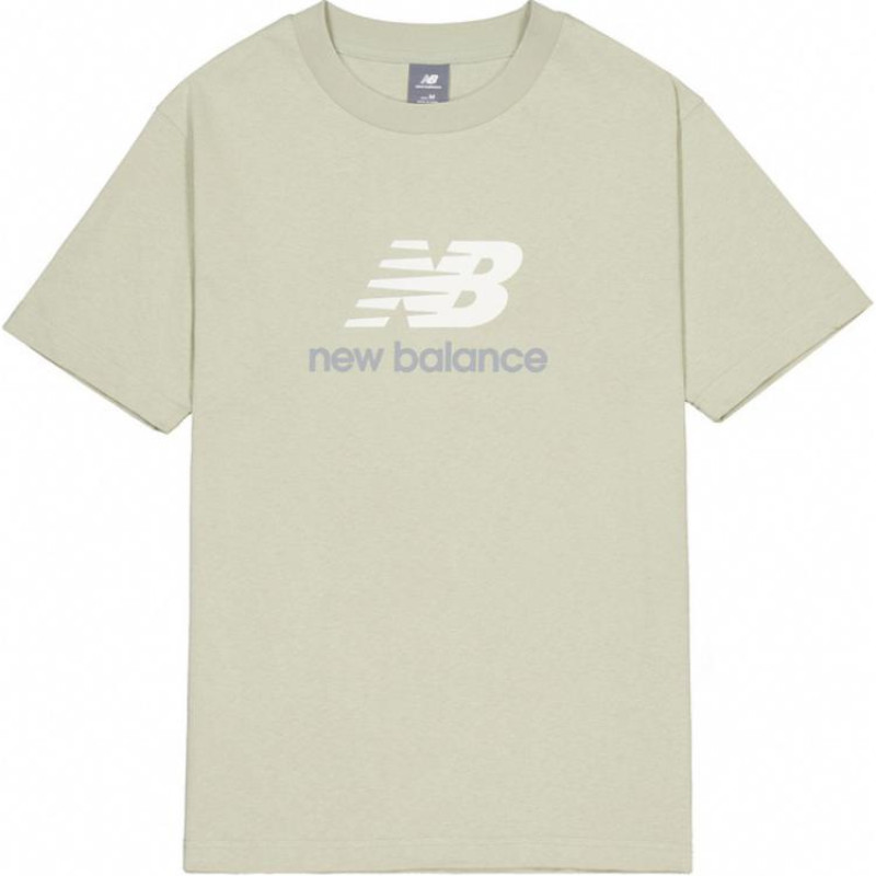 New Balance logoT