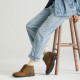 Clarks