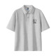 Warrior Polo