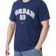 Jordan MVP T