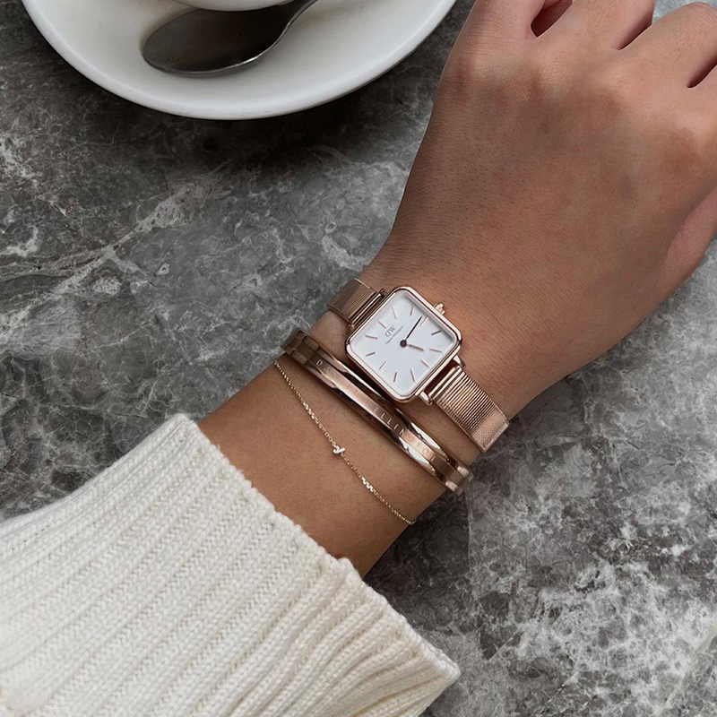 Daniel Wellington 22MM