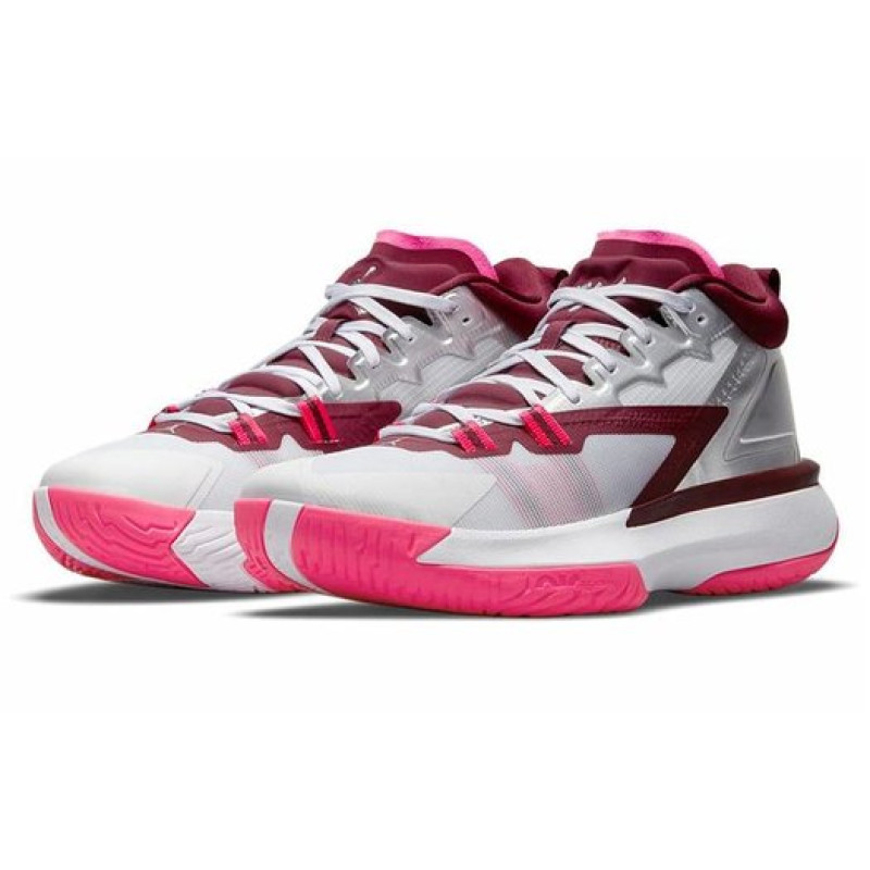 Air Jordan Zion 1 PF 