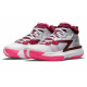 Air Jordan Zion 1 PF 