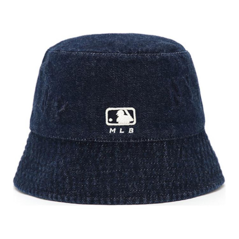 MLB Logo
