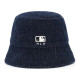 MLB Logo