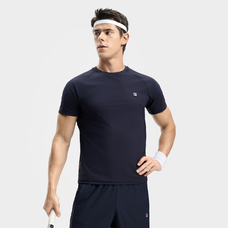 FILA TENNIS T RD