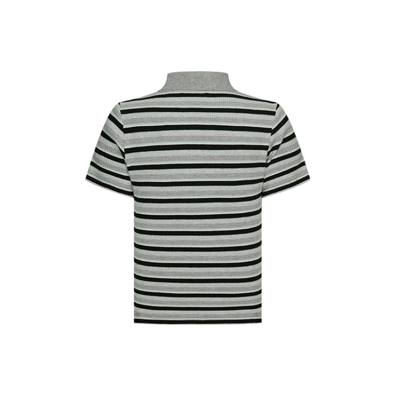 URBAN REVIVO Polo T