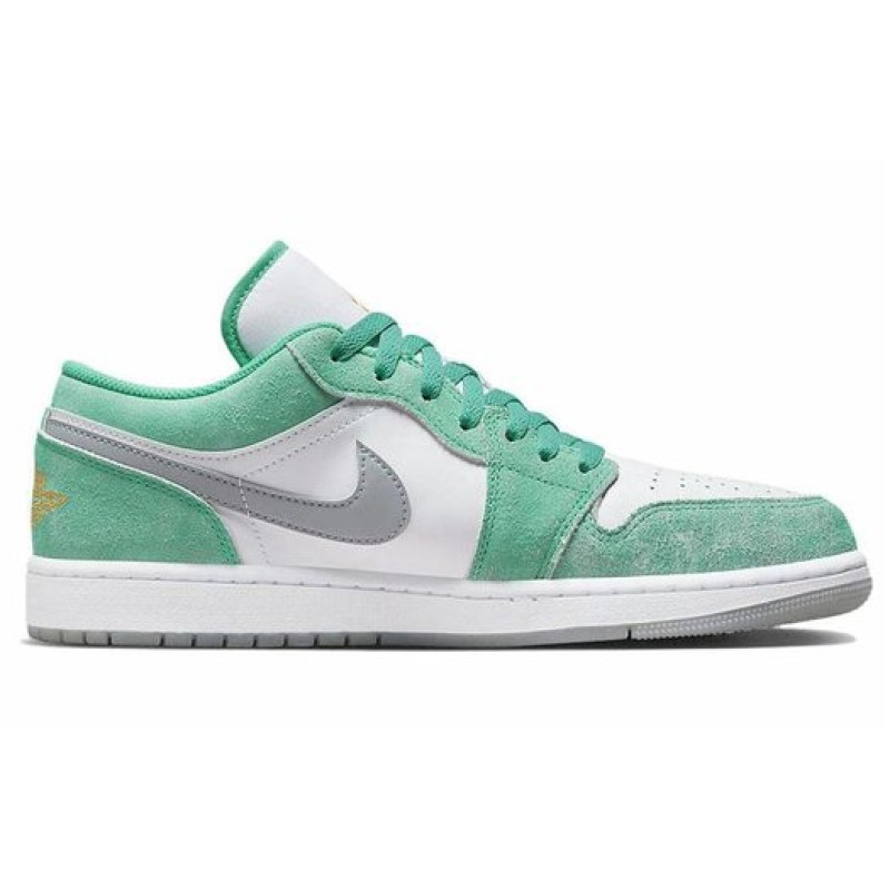 Jordan Air Jordan 1 se 