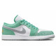 Jordan Air Jordan 1 se 