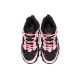 FILA MIXR'FM'
