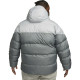Nike Storm-FIT Windrunner PrimaLoft