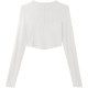 lululemon Hold Tight T