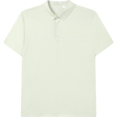 FILA 2023Polo