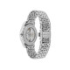 LONGINES 30m 40mm L4.961.4.11.6