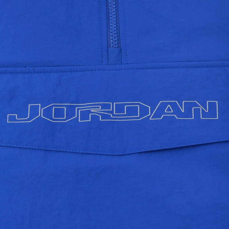 Jordan MVP