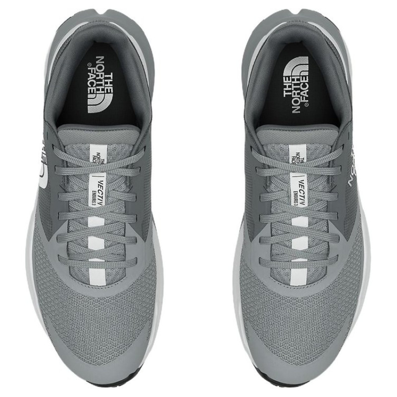 THE NORTH FACE Vectiv Enduris 3