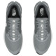 THE NORTH FACE Vectiv Enduris 3