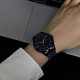 CKCalvin Klein ICONIC 25200040