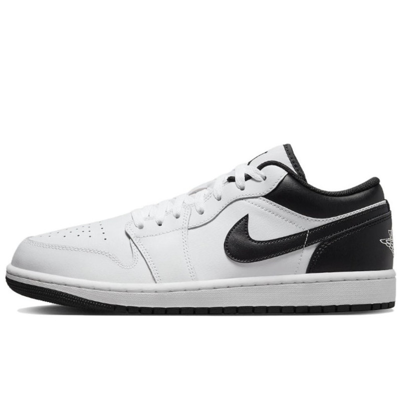 Jordan Air Jordan 1 Vibe
