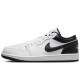 Jordan Air Jordan 1 Vibe