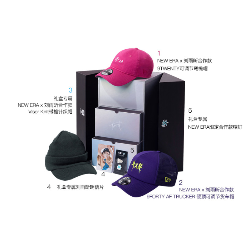 New Era