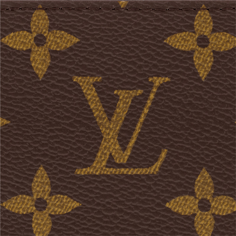 LOUIS VUITTON LV