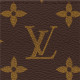 LOUIS VUITTON LV