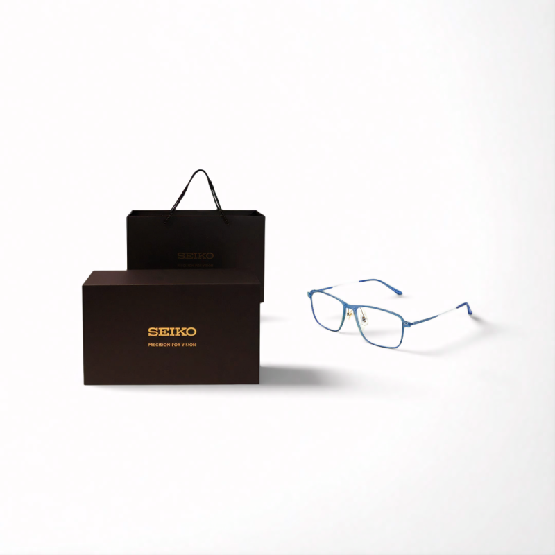 SEIKO