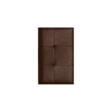 Bottega Veneta Intreccio