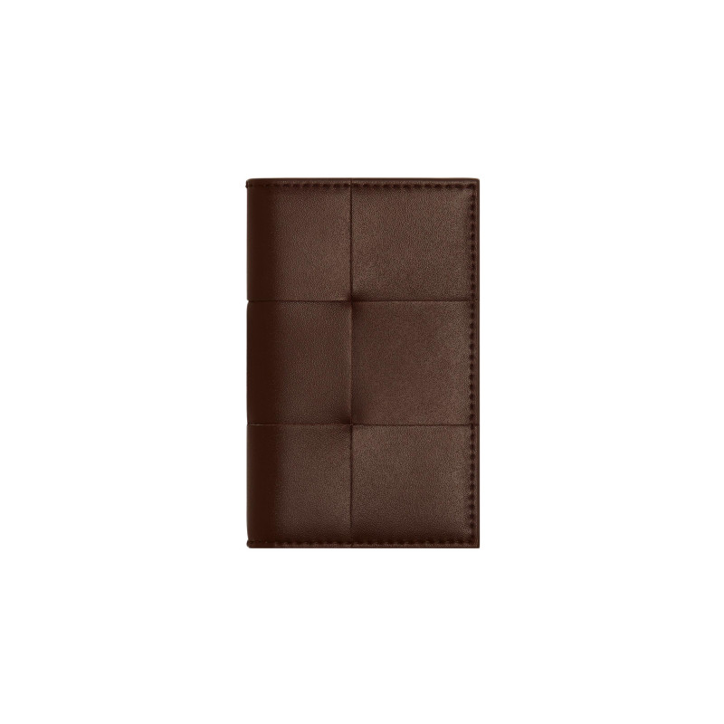 Bottega Veneta Intreccio