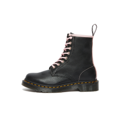 Dr.Martens 1460 8