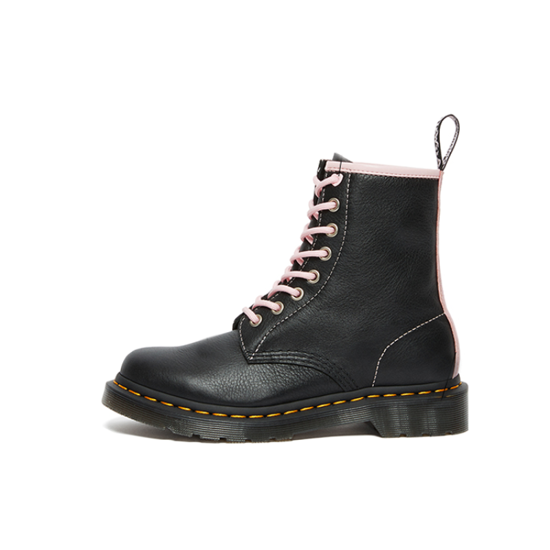 Dr.Martens 1460 8