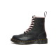 Dr.Martens 1460 8