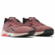 Reebok NANOFLEX