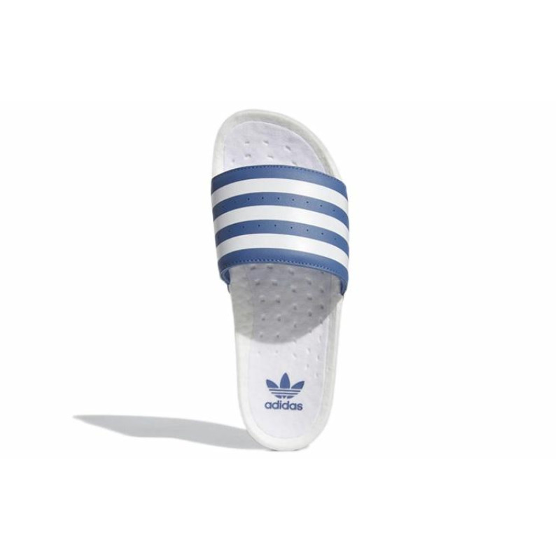 adidas originals Adilette Boost