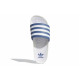 adidas originals Adilette Boost