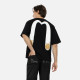 EVISU SS24 MT
