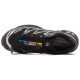 SALOMON XT-6