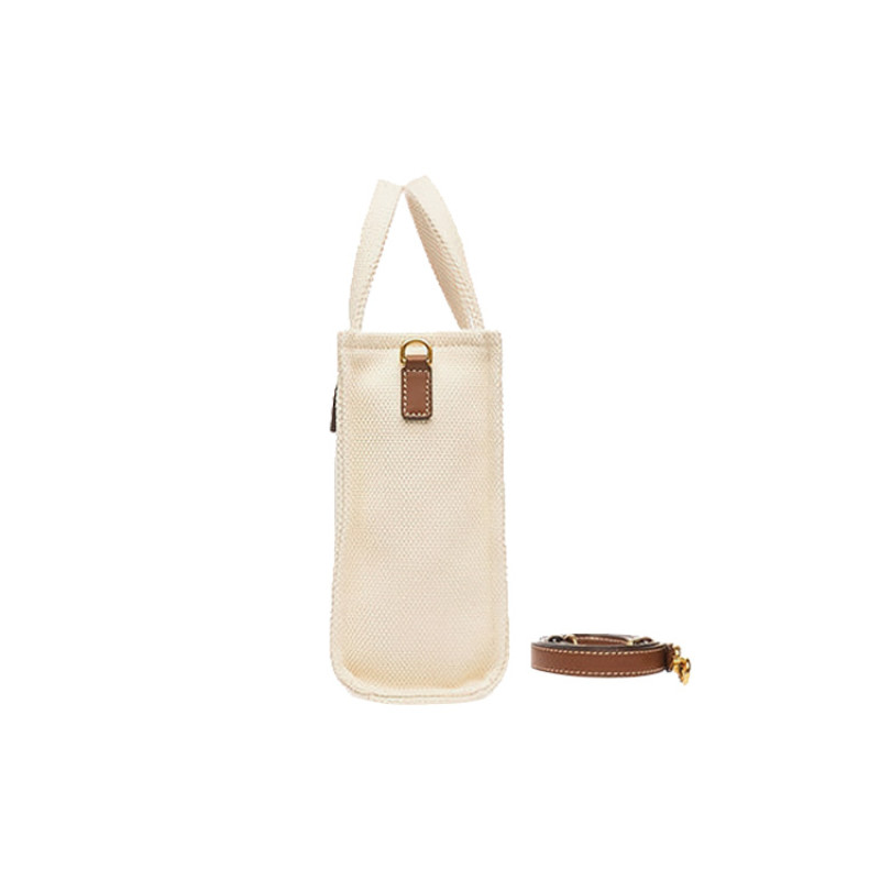 BALLY Crystalia Tote