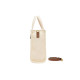 BALLY Crystalia Tote
