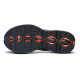 Mizuno WAVE PROPHECY 13S