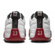 Jordan Air Jordan 12 Low Golf