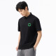 FAIRWHALE LogoPolo