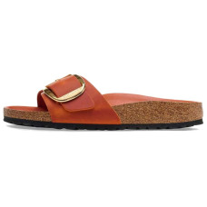 Birkenstock EVA